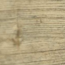 Larch Fresco